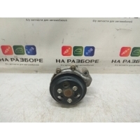 помпа MAZDA 6 GJ 2013 PE01-15-010C