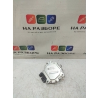 механизм изменения фаз MAZDA 6 GJ 2013 PE01124Z0C