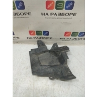 пыльник двс MAZDA 6 GJ 2013 L206-56-342