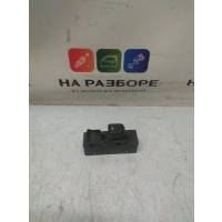 блок управления стеклами (кнопка ) MAZDA 6 GJ 2013 GLF1-66-380A