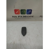 датчик дождя MAZDA 6 GJ 2013 C513-66-5G0B