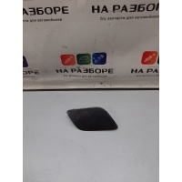 крышка форсунки омывателя AUDI Q7 4LB 2006 4L0955276