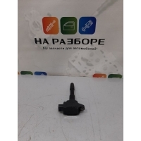 катушка зажигания Renault Duster 2019 224332428R