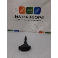 катушка зажигания Renault Duster 2019 224332428R