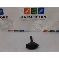 катушка зажигания Renault Duster 2019 224332428R
