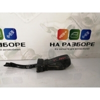 ограничитель двери Porsche Cayenne 958 2014 7p0837267