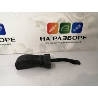 ограничитель двери Porsche Cayenne 958 2014 7p0837267