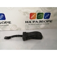 ограничитель двери Porsche Cayenne 958 2014 7p0837267