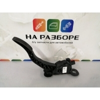 педаль газа MAZDA 6 GH 2011 GS1D-41600