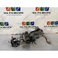 рулевая колонка INFINITI G37 V36, Кабриолет 2012 48810-1NF1A