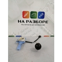 датчик уровня топлива Volkswagen Touareg 7P5, NF 2012 7P0 919 673