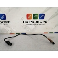 датчик кислорода Volkswagen Touareg 7P5, NF 2012 1K0998262E
