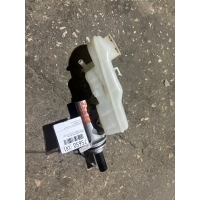 главный тормозной цилиндр TOYOTA COROLLA 150 2007 47201-12A70