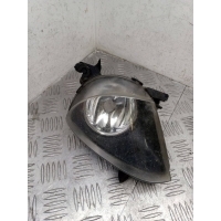 фара противотуманная правая BMW 6 E63/E64 2009 7177176,63177177176