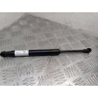 Амортизатор крышки багажника (3-5 двери) BMW 6 E63/E64 2009 51247057340,7057340