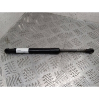 Амортизатор крышки багажника (3-5 двери) BMW 6 E63/E64 2009 51247057340,7057340