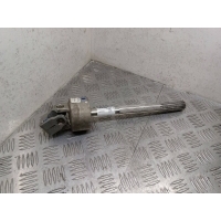 рулевой карданчик BMW 6 E63/E64 2009 2201055729A