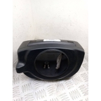 кожух рулевой колонки BMW 6 E63/E64 2009 6947775,61316947775,6947780,61316947780,84316941445,6941445