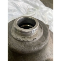 Редуктор переднего моста BMW 3 F30/F31/GT F34 2014 7590898,31507590898