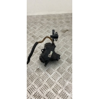 ТНВД Mercedes-Benz E W210/S210 2002 0445110014