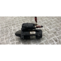 Стартер BMW 5 E60/E61 2004 7788680,12417788680