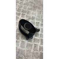 Расходомер воздуха BMW 5 E60/E61 2004 7788744,0928400529,13627788744