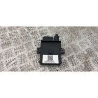 Реле накала свечей BMW 5 E60/E61 2004 7788327,7801201,12217801201,12217788327