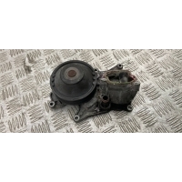 помпа BMW 3 F30/F31/GT F34 2013 7810833,11517810833