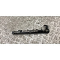 топливная рампа BMW 3 F30/F31/GT F34 2013 7809128,13537809128,0445214183