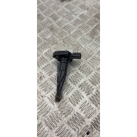 Датчик уровня масла BMW 3 F30/F31/GT F34 2013 7636296,8608781,12617636296,12618608781