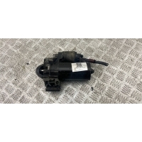 Стартер BMW 3 F30/F31/GT F34 2013 8570383,0001148010,12418570383