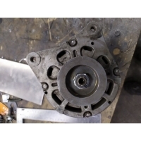 генератор audi a4 s4 8e2 8e5 079903021E