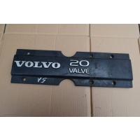 Декоративная крышка двигателя Volvo 850 1997 1275186