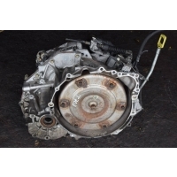 КПП автоматическая (АКПП) Volvo 850 1997 5042LE,1208955