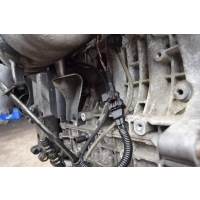 Датчик детонации Volvo 850 1997 1275801,0261231171