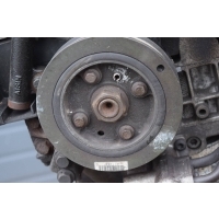 Шкив коленвала Volvo 850 1997 1275801