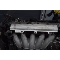 Форсунка Volvo 850 1997 1270568,9454557,0280155766