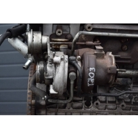Турбина Volvo 850 1997 1275663,4918901350,TD04HL16T