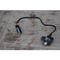 Датчик коленвала Volvo S60 2005 1275599,1275789