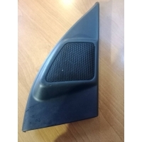 заглушка зеркала правого Volvo XC90 2005 8650245,8666662