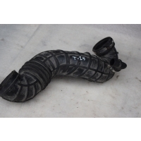 Патрубок турбины Audi A6 C4 1996 4A0145747A