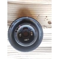 шкив коленвала Volvo V60 2012 BM5G6B319BC