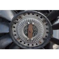 Прочая запчасть Audi A4 (B5) 1998 058121347