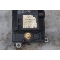 Подогреватель охлаждающей жидкости (антифриза) Mercedes E-CLASS (W210) 2002 A0001591504