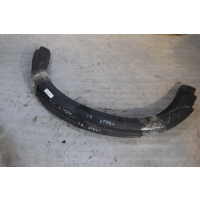 молдинг крыла переднего левого Volvo XC90 2004 30655181