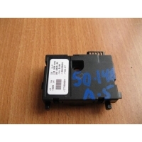 Датчик угла поворота рулевого колеса Skoda Octavia (A5 1Z-) 2004-2013 2006 1K0959654