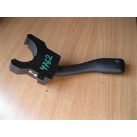 Переключатель стеклоочистителей VW Passat (B5) 1996-2000 4B0953503H