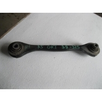 Тяга задняя поперечная Skoda Octavia (A5 1Z-) 2004-2013 1K0501529H