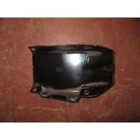 Кронштейн Skoda Fabia 1999-2006 2002 1J0802182B