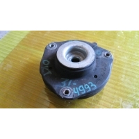 Опора переднего амортизатора Skoda Octavia (A5 1Z-) 2004-2013 1K0412331C